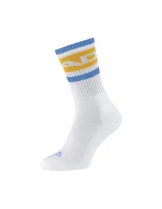 Socken Head 1P Crew 811533 Bnh